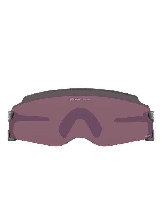 26SS 오클리 액세서리 0OO9455M 945521 Black - OAKLEY