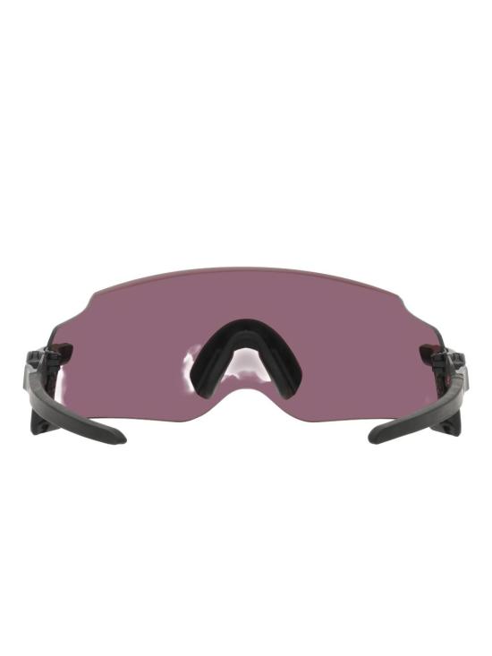 26SS 오클리 액세서리 0OO9455M 945521 Black - OAKLEY