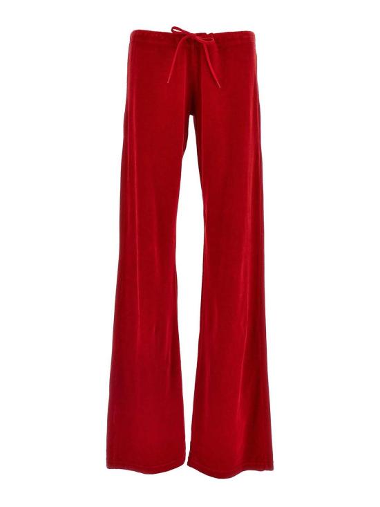  발렌시아가 의류 791750TNV616400 Red