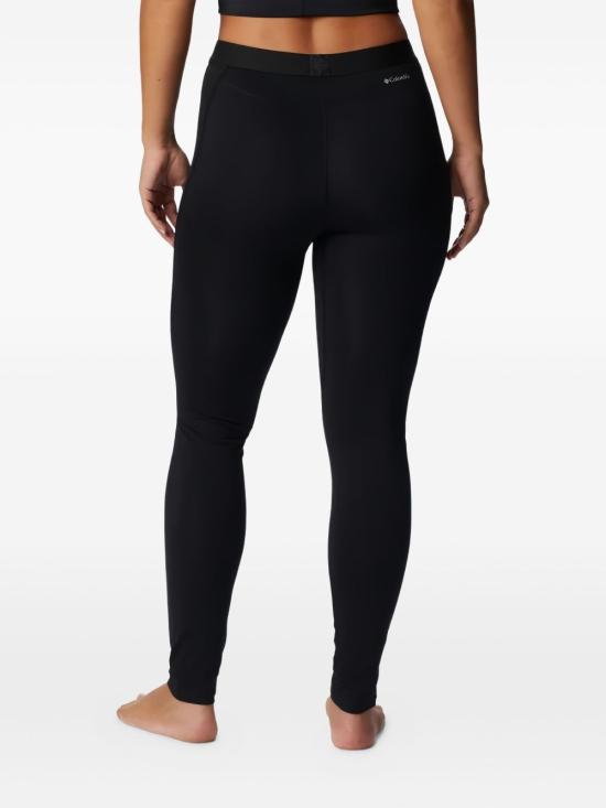  컬럼비아 레깅스 1639031 011 Black - COLUMBIA