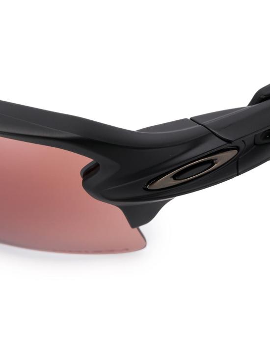 26SS 오클리 선글라스 0OO9188 918890 - OAKLEY