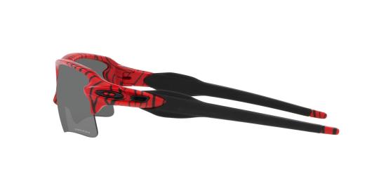 26SS 오클리 선글라스 0OO9188 9188H2 - OAKLEY