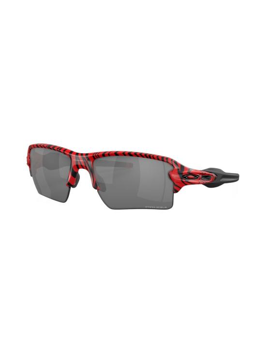 26SS 오클리 선글라스 0OO9188 9188H2 - OAKLEY