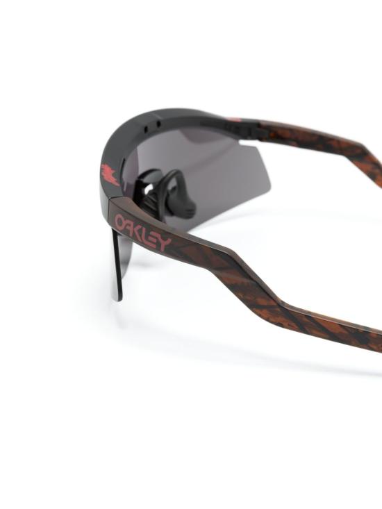 26SS 오클리 선글라스 0OO9229 922917 - OAKLEY
