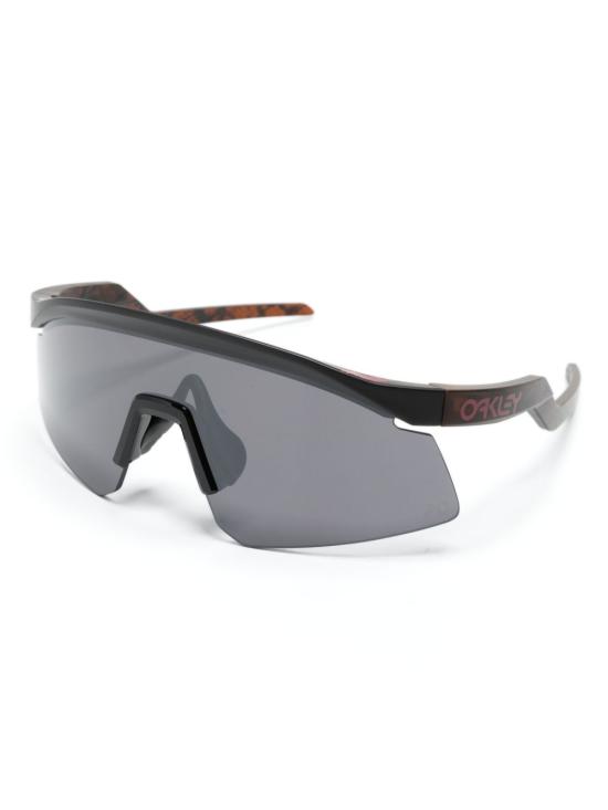 26SS 오클리 선글라스 0OO9229 922917 - OAKLEY