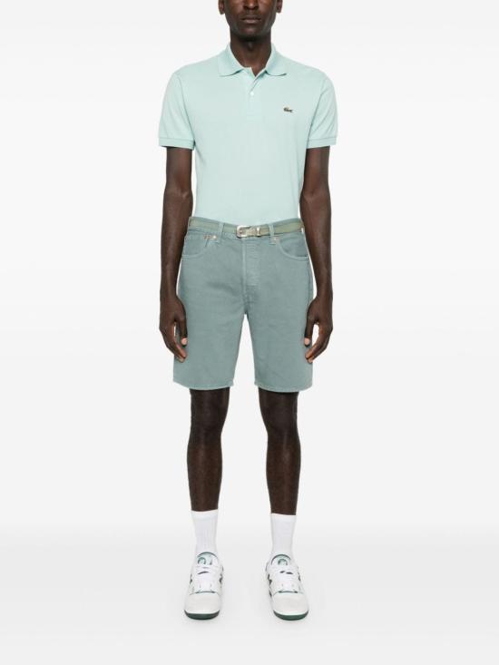  리바이스 데님 숏팬츠 36512 0233 Blue - LEVI'S