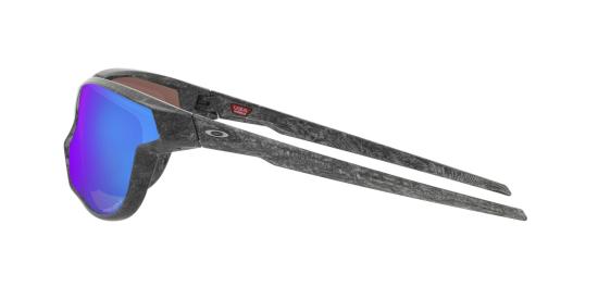 26SS 오클리 선글라스 0OO9227 922705 Grey - OAKLEY