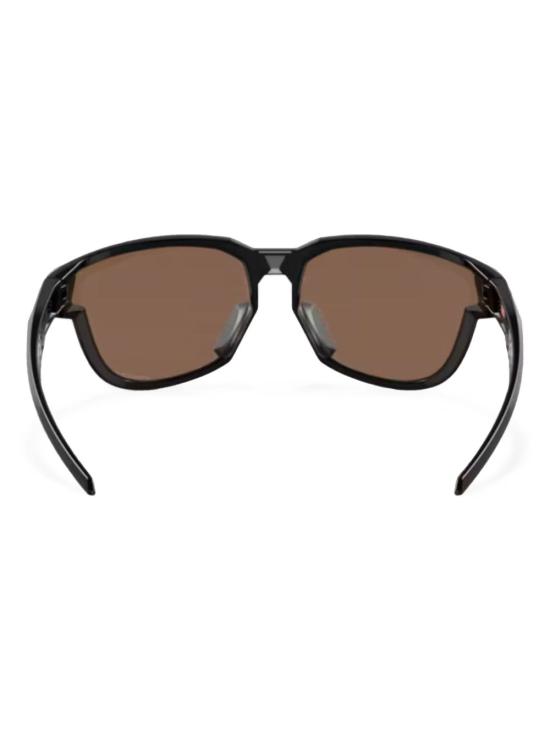 26SS 오클리 선글라스 0OO9227 922702 Black - OAKLEY