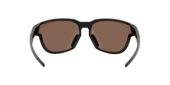 26SS 오클리 선글라스 0OO9227 922702 Black - OAKLEY