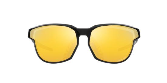 26SS 오클리 선글라스 0OO9227 922702 Black