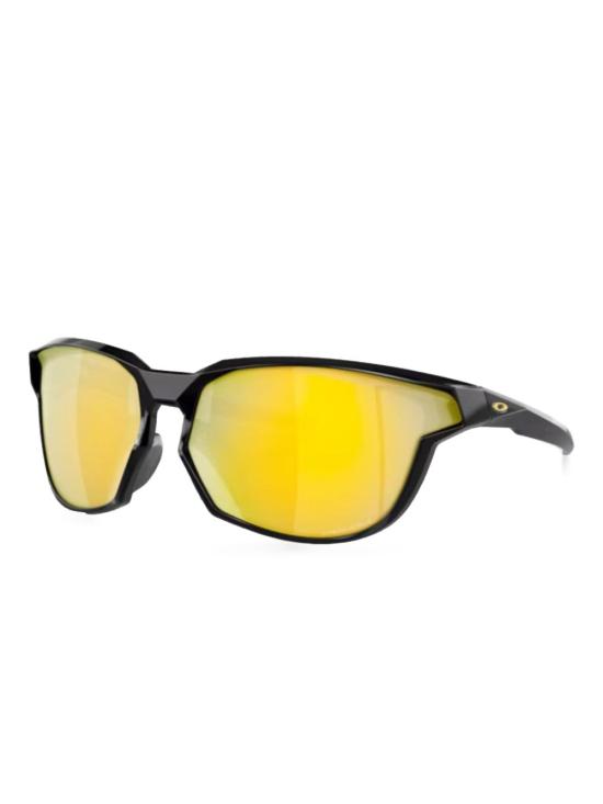 26SS 오클리 선글라스 0OO9227 922702 Black - OAKLEY