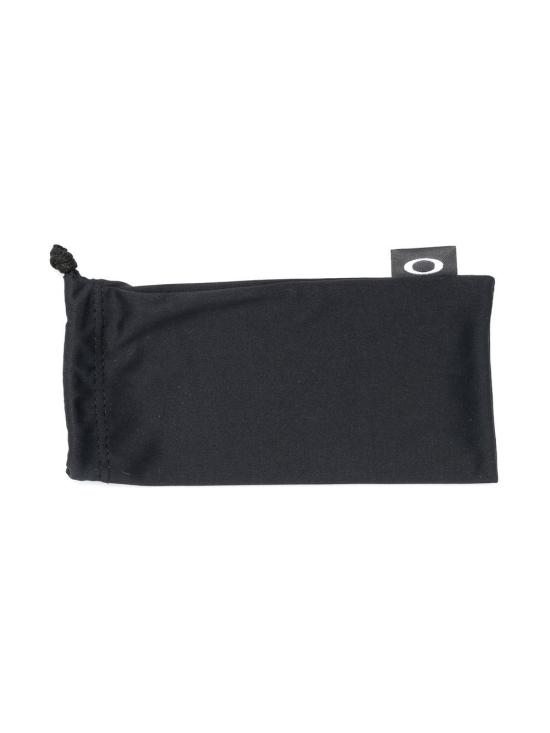 26SS 오클리 선글라스 0OO9417 941705 - OAKLEY