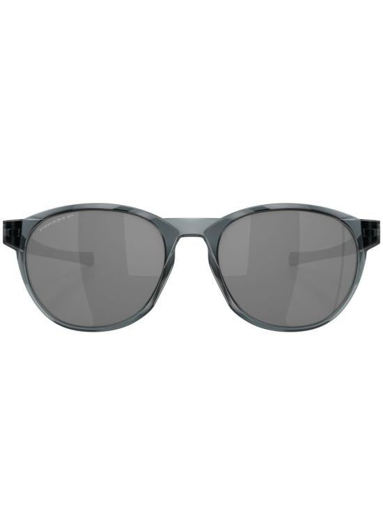 26SS 오클리 선글라스 0OO9126 912606 Grey