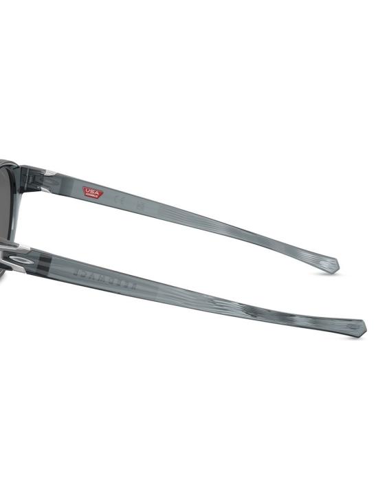 26SS 오클리 선글라스 0OO9126 912606 Grey - OAKLEY