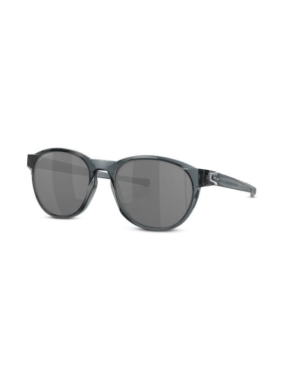 26SS 오클리 선글라스 0OO9126 912606 Grey - OAKLEY
