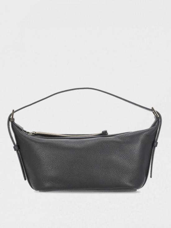 25SS 파비아나 필리피 숄더백 BGD275A081L427 825 Black