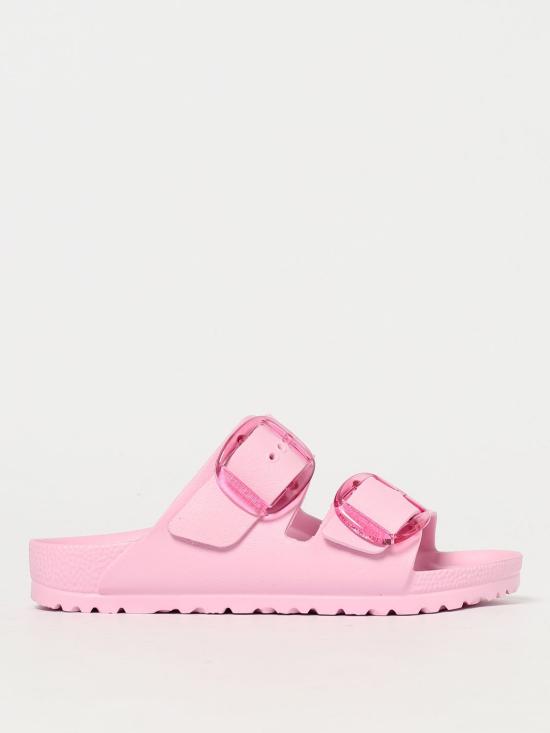 25SS 버켄스탁 뮬/슬리퍼 1029642 Pink