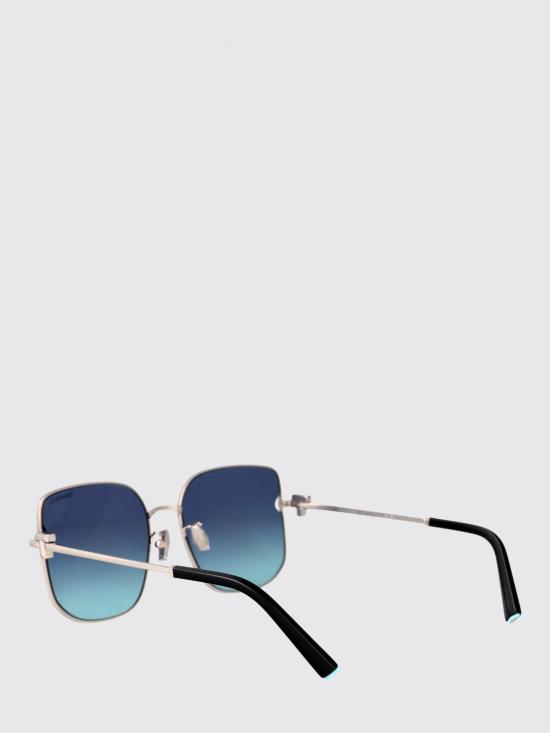 26SS 티파니앤코 선글라스 0TF3105D 60019S Silver - TIFFANY & CO