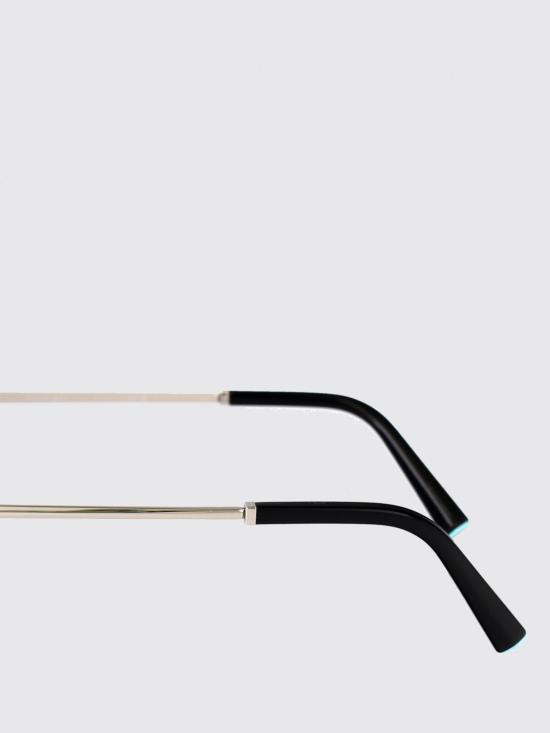 26SS 티파니앤코 선글라스 0TF3105D 60019S Silver - TIFFANY & CO