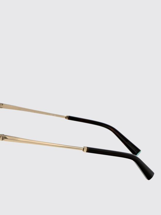 26SS 티파니앤코 선글라스 0TF4212U 80153B Brown - TIFFANY & CO