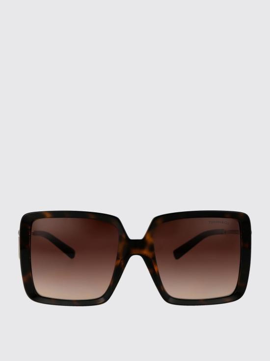 26SS 티파니앤코 선글라스 0TF4212U 80153B Brown - TIFFANY & CO