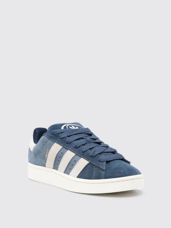 25SS 아디다스 뮬/슬리퍼 JI3172 Avion - ADIDAS