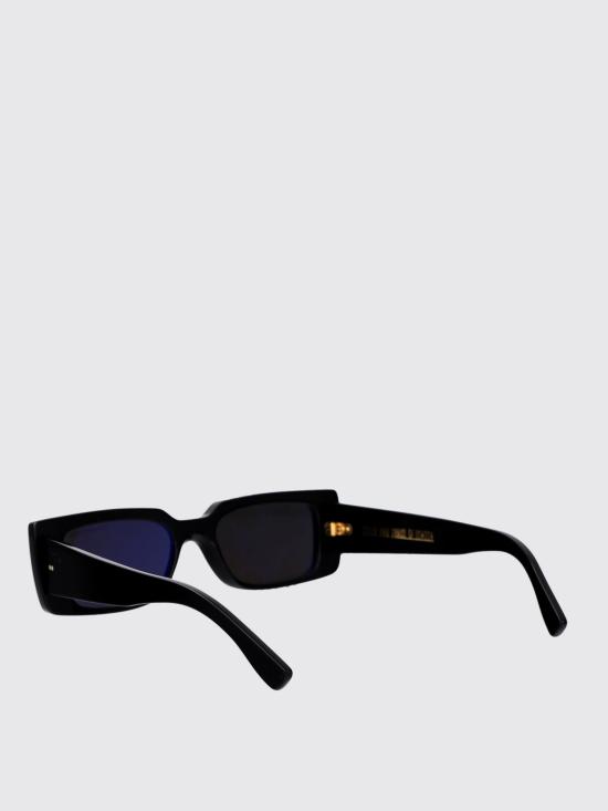 26SS 커틀러앤그로스 선글라스 CGSN 1368 03 Red - CUTLER AND GROSS