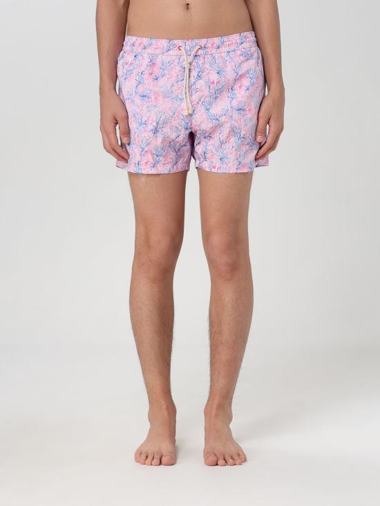 25SS 캄포스 스윔팬츠 KMSSHP00300 P003 Pink