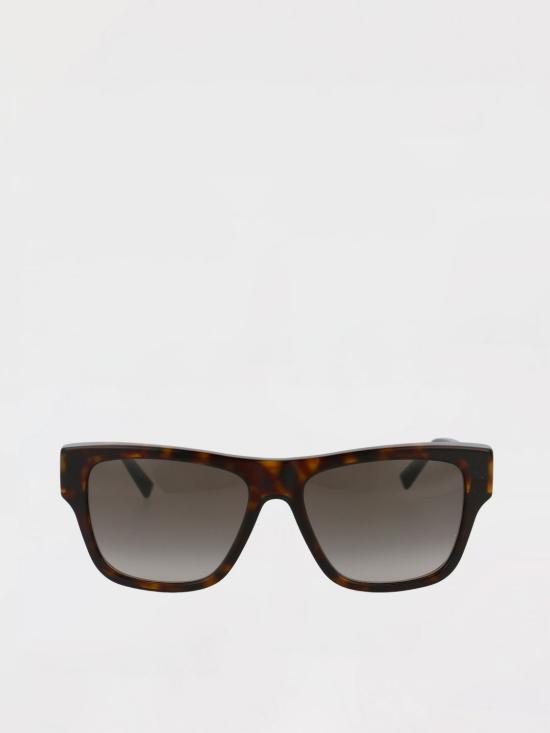 25FW 지방시 선글라스 GV7190 S 086HA Brown - GIVENCHY