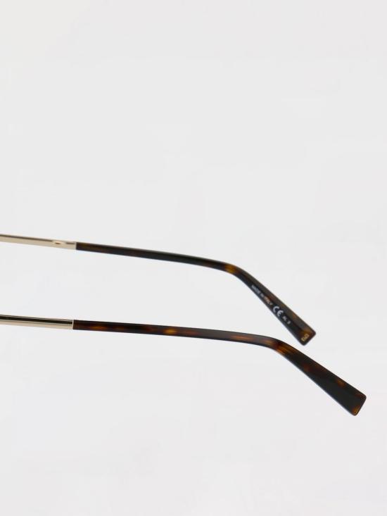 25FW 지방시 선글라스 GV7190 S 086HA Brown - GIVENCHY