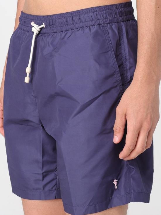 25SS 캄포스 스윔팬츠 KMLCSS01500 S015 Navy - KAMPOS