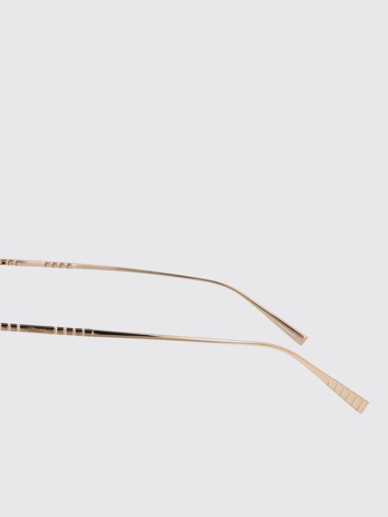 25FW Chopard Eyewear 선글라스 SCH319M 0745 Brown - OTHER BRANDS