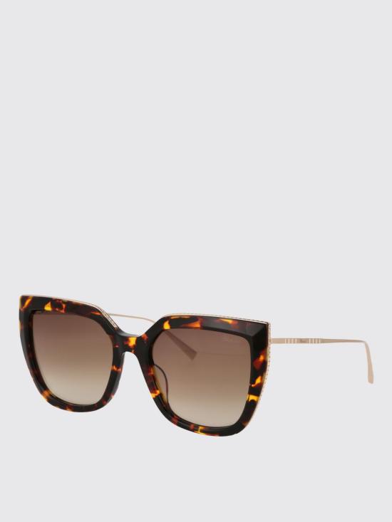 25FW Chopard Eyewear 선글라스 SCH319M 0745 Brown