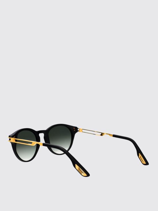 25SS Maybach Eyewear 선글라스 THE EXPERT III G ABM Z66 Black - OTHER BRANDS