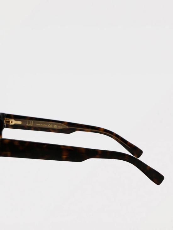 25FW 던힐 선글라스 DU0054S 002 Black - DUNHILL