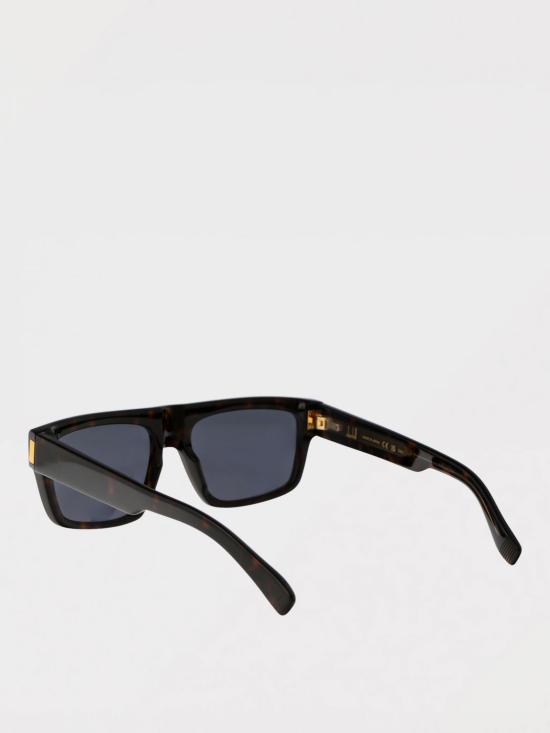 25FW 던힐 선글라스 DU0054S 002 Black - DUNHILL