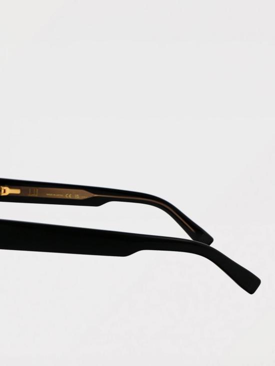 25FW 던힐 선글라스 DU0055S 001 Black - DUNHILL