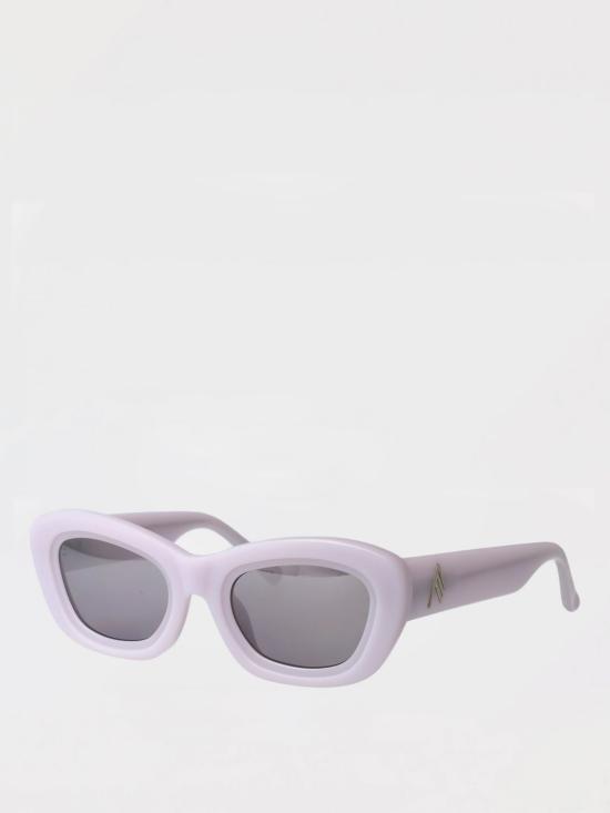 25FW 디 아티코 선글라스 ATTICO63C3SUN C3 Grey