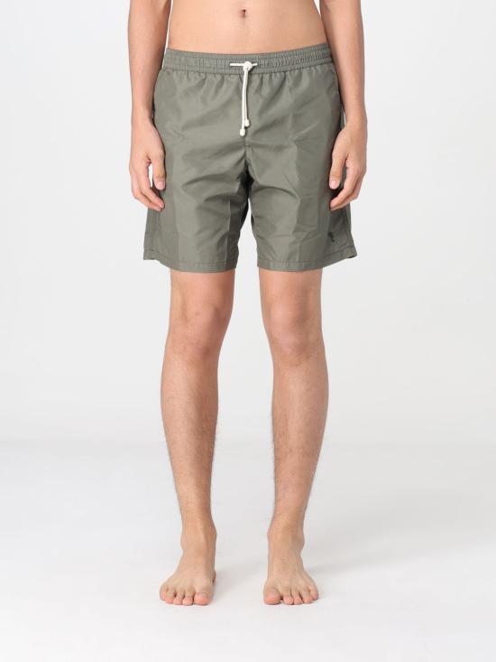 25SS 캄포스 스윔팬츠 KMLCSS00900 S009 Olive