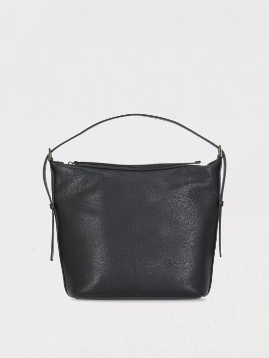 25SS 파비아나 필리피 숄더백 BGD275A079L427 825 Black