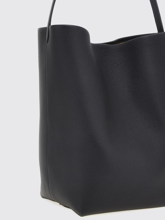 25SS 더로우 숄더백 W1273ML129 MIDS Blue - THE ROW