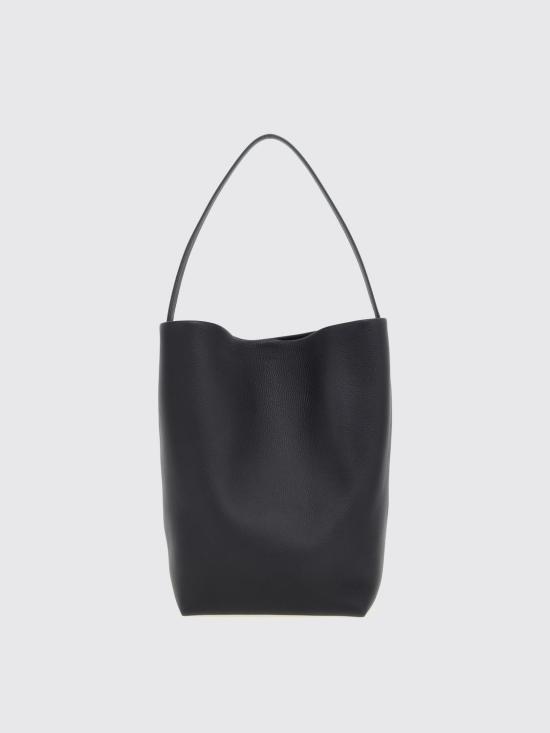 25SS 더로우 숄더백 W1273ML129 MIDS Blue