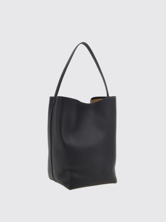 25SS 더로우 숄더백 W1273ML129 MIDS Blue - THE ROW