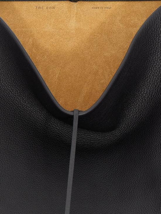 25SS 더로우 숄더백 W1273ML129 MIDS Blue - THE ROW