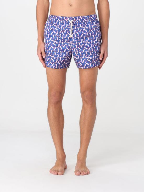 25SS 캄포스 스윔팬츠 KMSSHP00600 P006 Navy