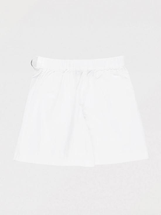 25SS [키즈] 폴로 랄프로렌 스커트 964249001 White - POLO RALPH LAUREN