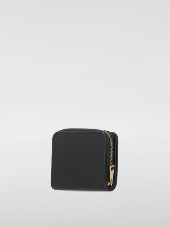 25SS 토즈 지갑 XAWDBMAI200UPP B999 Black - TODS