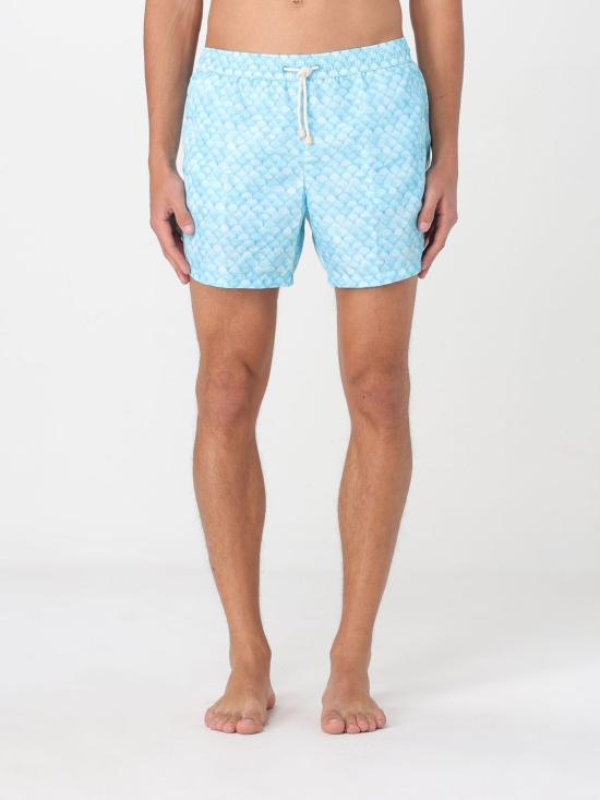 25SS 캄포스 스윔팬츠 KMSSHP05300 P053 Emerald