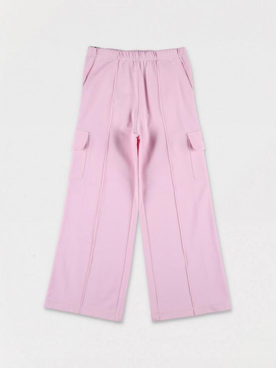 25FW [키즈] 팜앤젤스 팬츠 PGCJ011S25FLE001 3B10 Pink