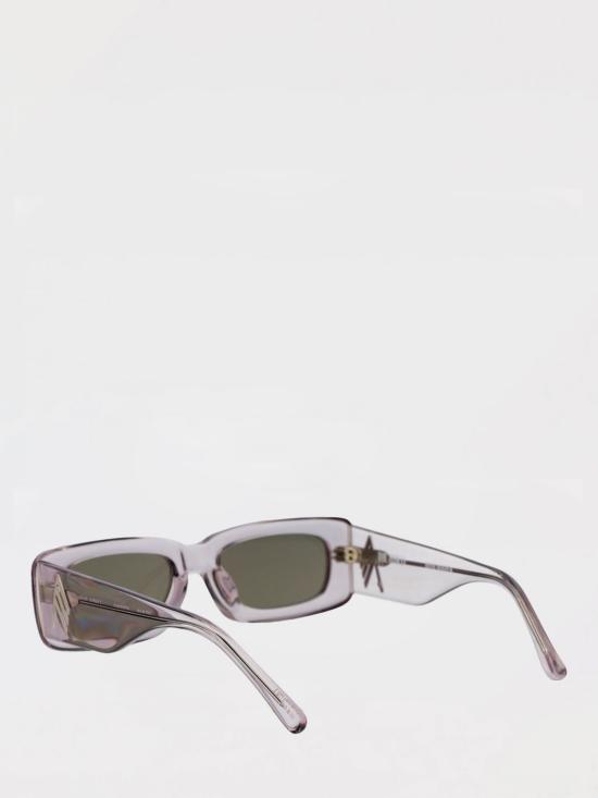 25FW 디 아티코 선글라스 ATTICO16C19SUN C19 Grey - THE ATTICO